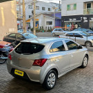 Onix LT 1.0 2019 Completo-4