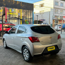 Onix LT 1.0 2019 Completo-0