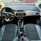 Onix LT 1.0 2019 Completo-7