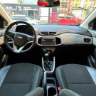 Onix LT 1.0 2019 Completo-5