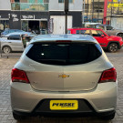 Onix LT 1.0 2019 Completo-2