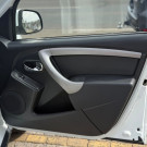 Renault DUSTER OROCH Expression 1.6 Flex 16V Mec 2016 Flex-8