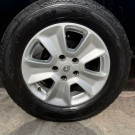 Renault DUSTER OROCH Expression 1.6 Flex 16V Mec 2016 Flex-6