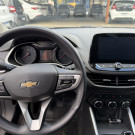 GM - Chevrolet ONIX HATCH LT 1.0 12V Flex 5p Mec. 2025 Flex-2