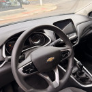 GM - Chevrolet ONIX HATCH LT 1.0 12V Flex 5p Mec. 2025 Flex-4