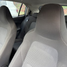 GM - Chevrolet ONIX HATCH LT 1.0 12V Flex 5p Mec. 2025 Flex-4