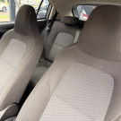 GM - Chevrolet ONIX HATCH LT 1.0 12V Flex 5p Mec. 2025 Flex-10