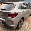 GM - Chevrolet ONIX HATCH LT 1.0 12V Flex 5p Mec. 2025 Flex-2