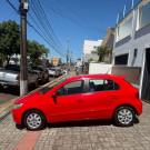 VW - VolksWagen Gol (novo) 1.0 Mi Total Flex 8V 4p 2012 Flex-2