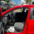 VW - VolksWagen Gol (novo) 1.0 Mi Total Flex 8V 4p 2012 Flex-6