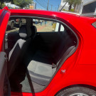 VW - VolksWagen Gol (novo) 1.0 Mi Total Flex 8V 4p 2012 Flex-7
