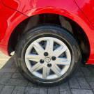 VW - VolksWagen Gol (novo) 1.0 Mi Total Flex 8V 4p 2012 Flex-8