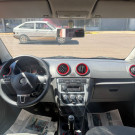 VW - VolksWagen Gol (novo) 1.0 Mi Total Flex 8V 4p 2012 Flex-5