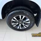 GM - Chevrolet S10 Pick-Up LTZ 2.8 TDI 4x4 CD Dies.Aut 2020 Diesel-9