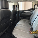 GM - Chevrolet S10 Pick-Up LTZ 2.8 TDI 4x4 CD Dies.Aut 2020 Diesel-6