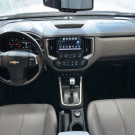 GM - Chevrolet S10 Pick-Up LTZ 2.8 TDI 4x4 CD Dies.Aut 2020 Diesel-7