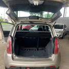 Fiat Idea ESSENCE 1.6 Flex 16V 5p 2012 Flex-5