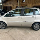 Fiat Idea ESSENCE 1.6 Flex 16V 5p 2012 Flex-0