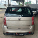 Fiat Idea ESSENCE 1.6 Flex 16V 5p 2012 Flex-4
