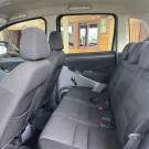 Fiat Idea ESSENCE 1.6 Flex 16V 5p 2012 Flex-8