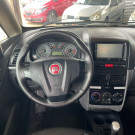 Fiat Idea ESSENCE 1.6 Flex 16V 5p 2012 Flex-6
