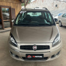 Fiat Idea ESSENCE 1.6 Flex 16V 5p 2012 Flex-1