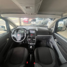 Fiat Idea ESSENCE 1.6 Flex 16V 5p 2012 Flex-7
