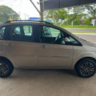 Fiat Idea ESSENCE 1.6 Flex 16V 5p 2012 Flex-2
