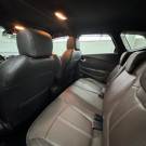 Renault CAPTUR Iconic 1.3 TB 16V Flex 5p Aut. 2022 Flex-7