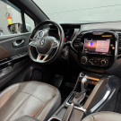 Renault CAPTUR Iconic 1.3 TB 16V Flex 5p Aut. 2022 Flex-8