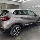 Renault CAPTUR Iconic 1.3 TB 16V Flex 5p Aut. 2022 Flex-4