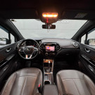 Renault CAPTUR Iconic 1.3 TB 16V Flex 5p Aut. 2022 Flex-10