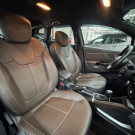 Renault CAPTUR Iconic 1.3 TB 16V Flex 5p Aut. 2022 Flex-6