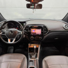 Renault CAPTUR Iconic 1.3 TB 16V Flex 5p Aut. 2022 Flex-9