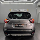 Renault CAPTUR Iconic 1.3 TB 16V Flex 5p Aut. 2022 Flex-3