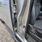 Nissan Frontier SE ATTACK CD 4x2 2.5 TB Diesel 2013 Diesel-6