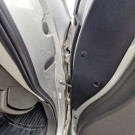 Nissan Frontier SE ATTACK CD 4x2 2.5 TB Diesel 2013 Diesel-8