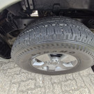 Nissan Frontier SE ATTACK CD 4x2 2.5 TB Diesel 2013 Diesel-14