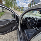 Nissan Frontier SE ATTACK CD 4x2 2.5 TB Diesel 2013 Diesel-10