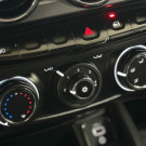 Fiat ARGO TREKKING 1.3 8V Flex 2024 Flex-13