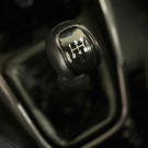 Fiat ARGO TREKKING 1.3 8V Flex 2024 Flex-14