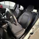 Fiat ARGO TREKKING 1.3 8V Flex 2024 Flex-6