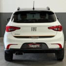 Fiat ARGO TREKKING 1.3 8V Flex 2024 Flex-9