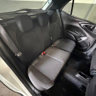 Fiat ARGO TREKKING 1.3 8V Flex 2024 Flex-4