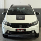 Fiat ARGO TREKKING 1.3 8V Flex 2024 Flex-7