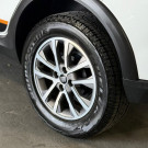 Fiat ARGO TREKKING 1.3 8V Flex 2024 Flex-12