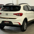 Fiat ARGO TREKKING 1.3 8V Flex 2024 Flex-5