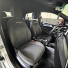 Fiat ARGO TREKKING 1.3 8V Flex 2024 Flex-2