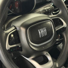 Fiat ARGO TREKKING 1.3 8V Flex 2024 Flex-11