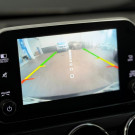 Fiat ARGO TREKKING 1.3 8V Flex 2024 Flex-8